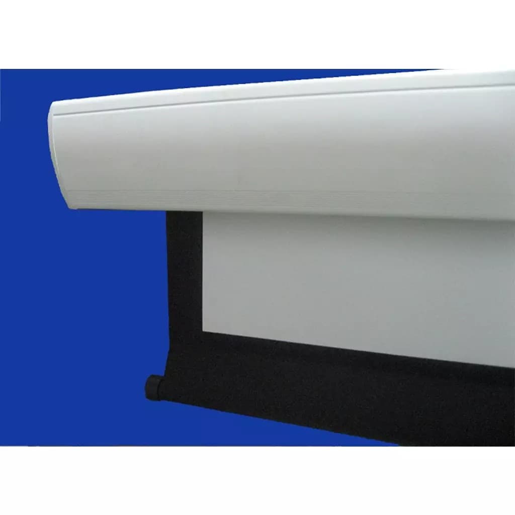 Sapphire AV SEWS300BWSF-A10 projection screen 3.53 m (139") 16:10 - image 5