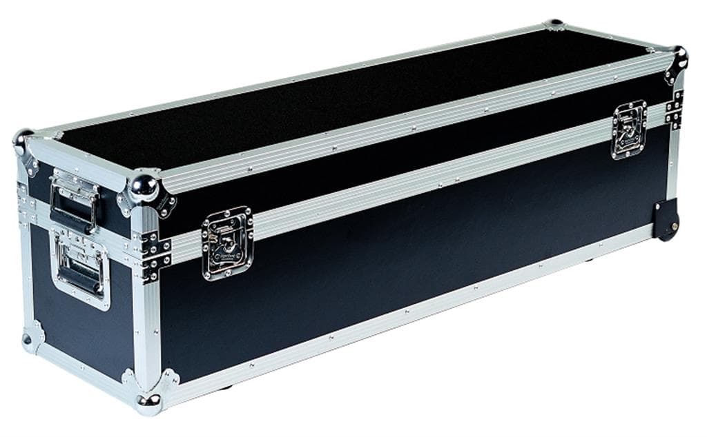 Sapphire AV SFFS305RP projection screen 3.81 m (150") 4:3 - image 3