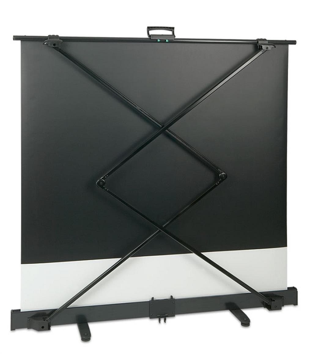 Sapphire AV SFL200 projection screen 2.54 m (100") 4:3 - image 5