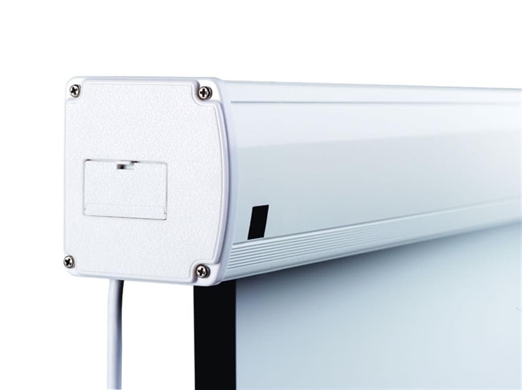 Sapphire SEWS200RBV-ATR projection screen 2.54 m (100") 4:3 - image 3