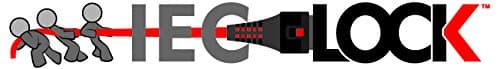 Scolm C13 10A Lck+ Ls Screw CONNECTOR - image 2