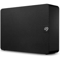 Seagate Expansion STKP8000400 external hard drive 8 TB 3.5" 3.2 Gen 1 (3.1 Gen 1) Black - image 4
