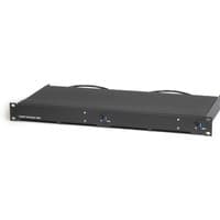 Sonnet RackMac mini Mounting Kit - image 2
