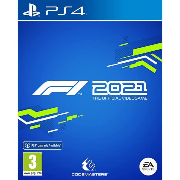 Sony Battlefield 2042 Standard for PlayStation 5 features a vibrant blue cover with futuristic graphics, showcasing the game's title and logos prominently.