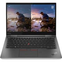 Lenovo ThinkPad X1 Yoga Gen 5 Refurbished Intel Core i5-10310 - image 4