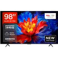 TCL 98P8K 98" 4K QLED HDR Smart TV - image 3
