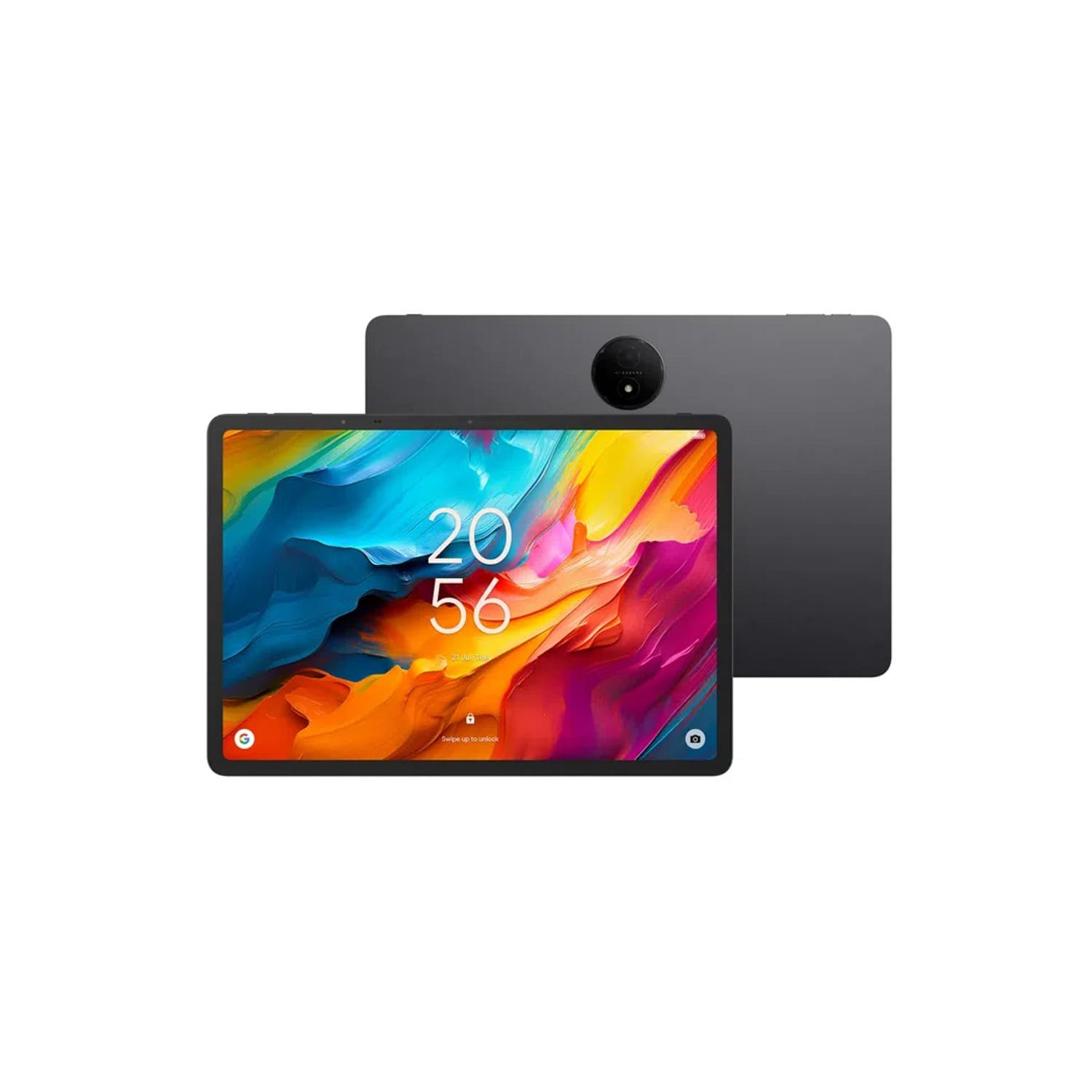 TCL NXTPAPER 14 Mediatek 256 GB 36.2 cm (14.2") 8 GB Wi-Fi 5 (802 - image 2