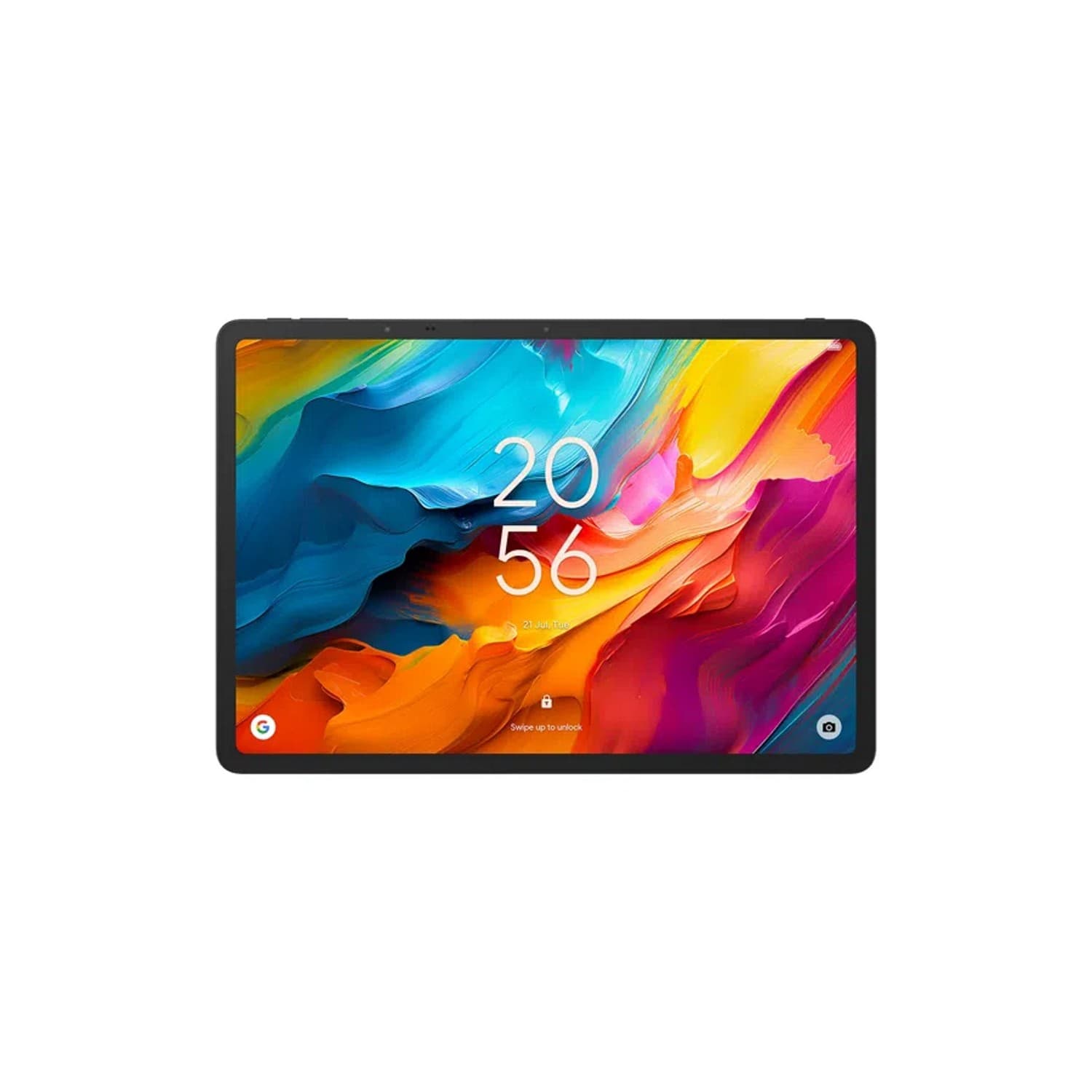 TCL NXTPAPER 14 Mediatek 256 GB 36.2 cm (14.2") 8 GB Wi-Fi 5 (802 - image 3