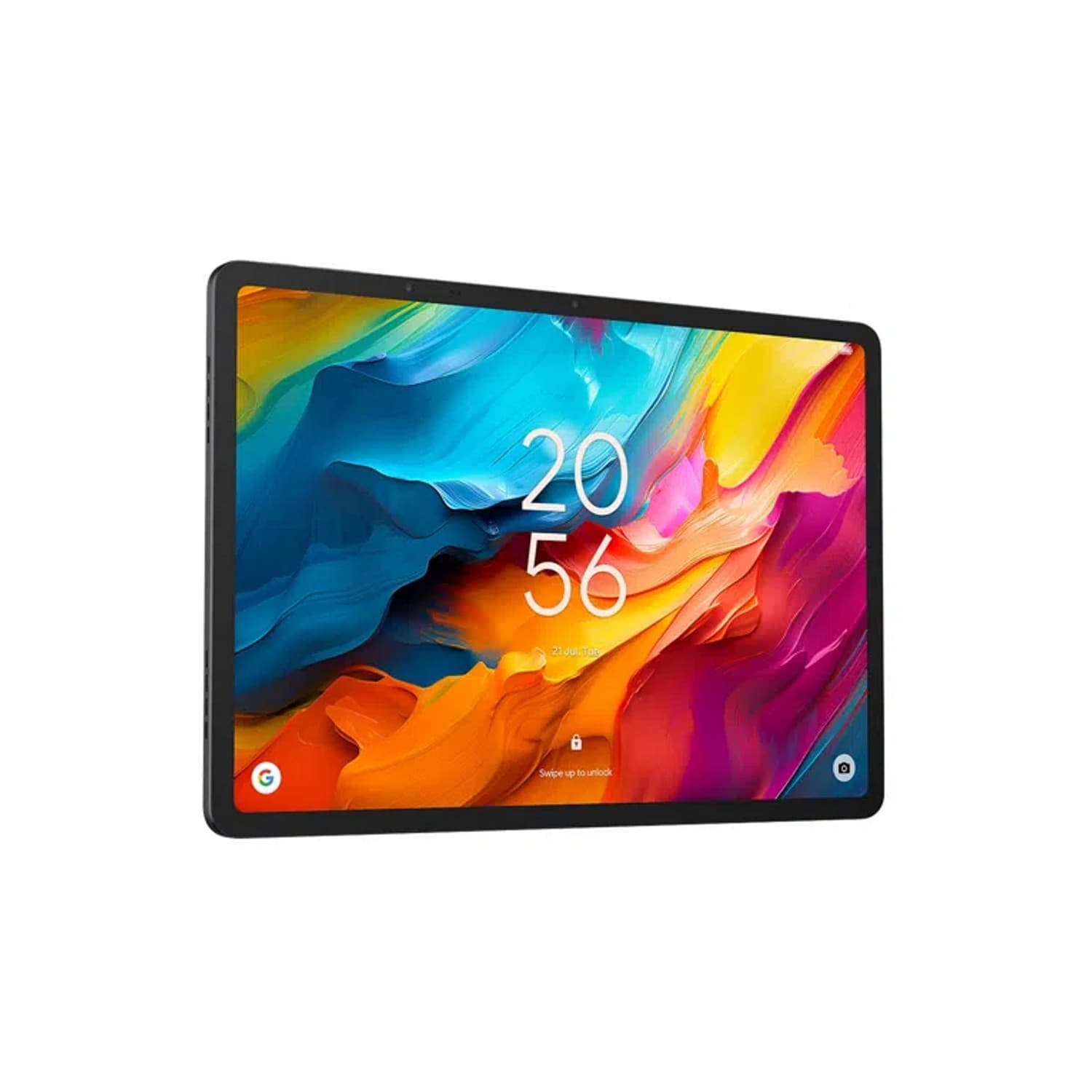 TCL NXTPAPER 14 Mediatek 256 GB 36.2 cm (14.2") 8 GB Wi-Fi 5 (802 - image 5