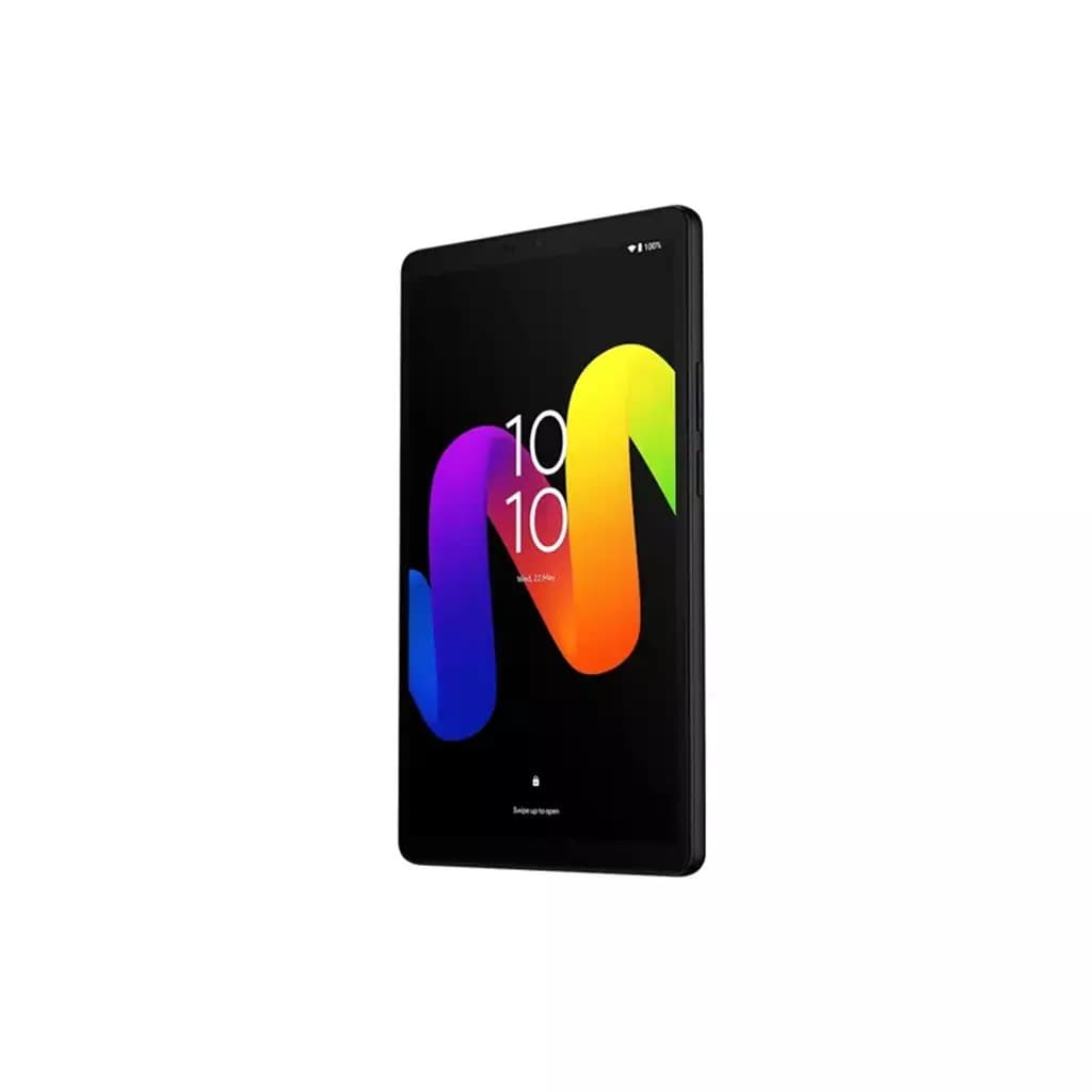 TCL TAB 8 LTE Gen2 Mediatek 64 GB 22.1 cm (8.7") 4 GB Wi-Fi 5 (80 - image 4