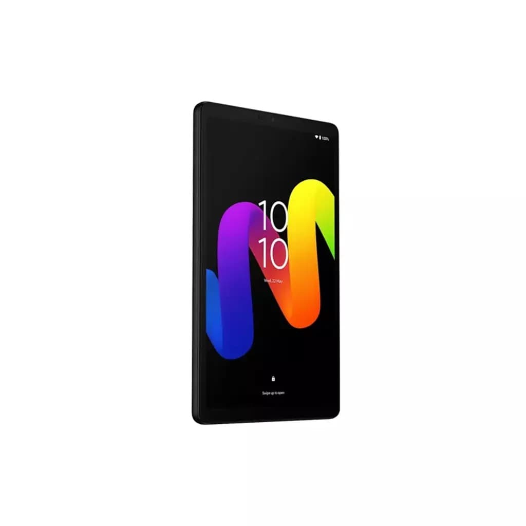 TCL TAB 8 LTE Gen2 Mediatek 64 GB 22.1 cm (8.7") 4 GB Wi-Fi 5 (80 - image 5