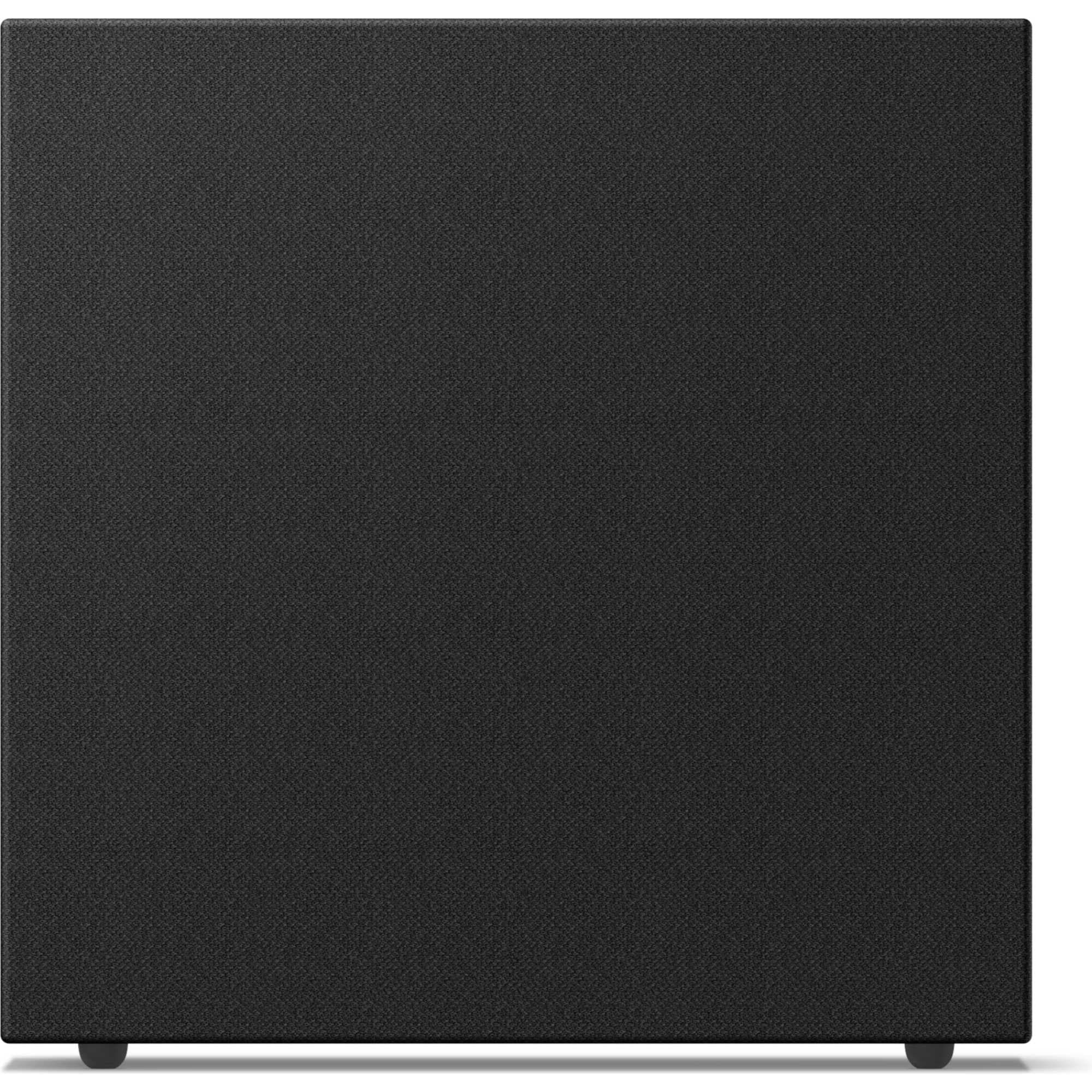 Theatre Sub 7 100W Wireless Subwoofer - image 2