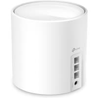 TP-Link AX3000 Whole Home Mesh WiFi 6 System - image 3