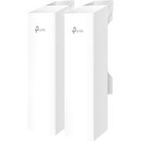 TP-Link EAP211 Bridge Kit 867 Mbps Network Repeater - image 2
