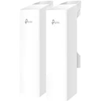 TP-Link EAP211 Bridge Kit 867 Mbps Network Repeater - image 3