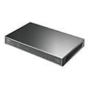 TP-Link Omada 8-Port Gigabit Smart Switch with PoE+ - image 2
