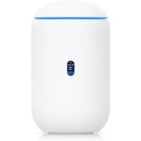 Ubiquiti Dream 7 Wireless Router Tri-band 2.5 Gigabit Ethernet - image 2