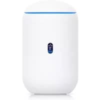 Ubiquiti Dream 7 Wireless Router Tri-band 2.5 Gigabit Ethernet - image 3