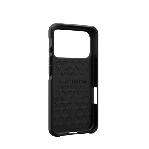 Urban Armor Gear 114517113940 mobile phone case 16 cm (6.3") Cove - image 5