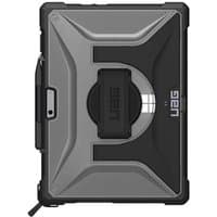 Urban Armor Gear Plasma Series Tablet Case for 13" Surface - image 4
