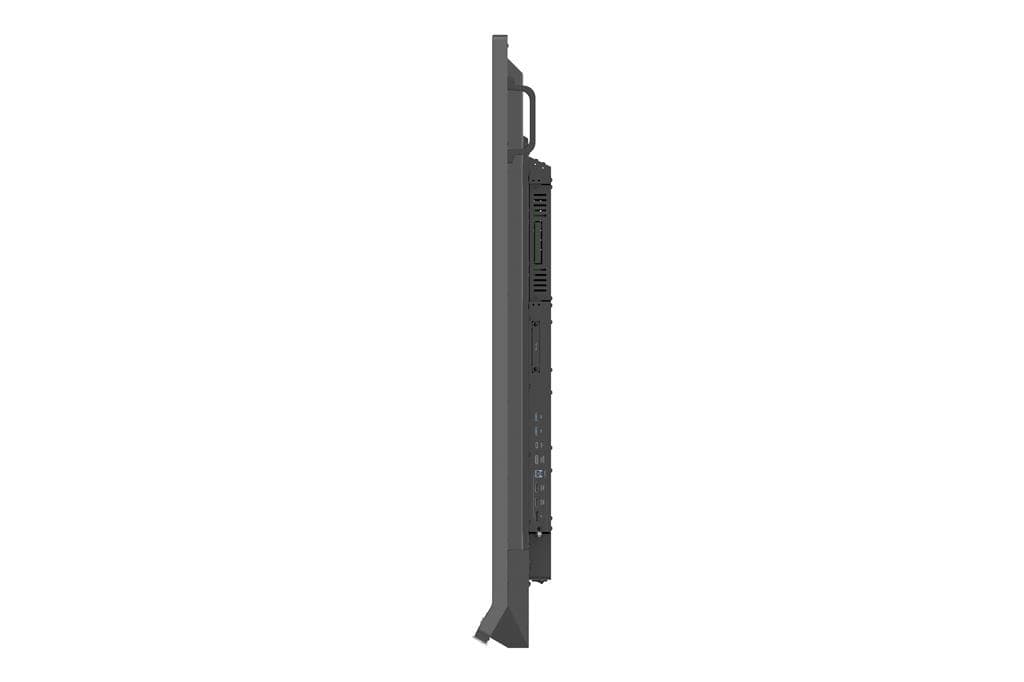 Viewsonic IFP6552-2F Signage Display Digital signage flat panel 165.1 - image 5