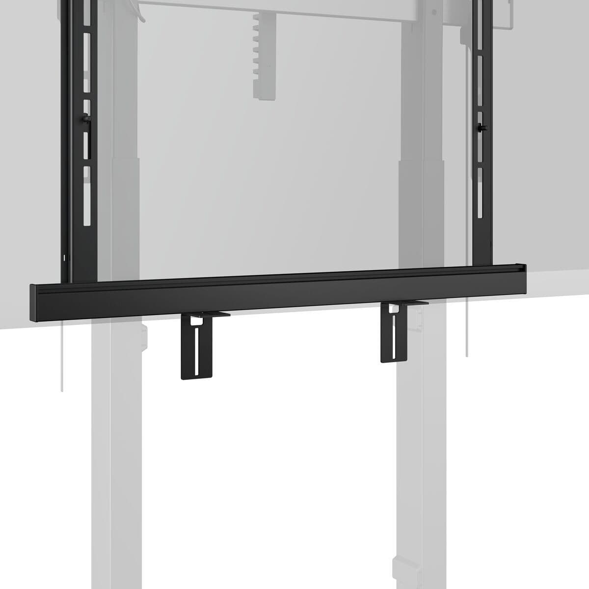 Vogel's RISE ACCESSORIES RISE A121 SOUNDBAR BRACKET MOTORIZED DIS - image 4