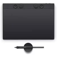 Wacom Intuos Pro Medium 2025 Graphic Tablet - image 3