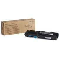 Genuine Phaser™ 6600, WorkCentre™ 6605 Toner Cartridge