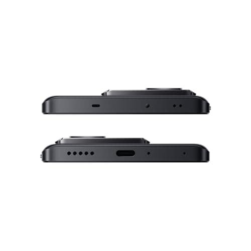 Xiaomi 13T Pro 12 GB + 512 GB Black - image 3
