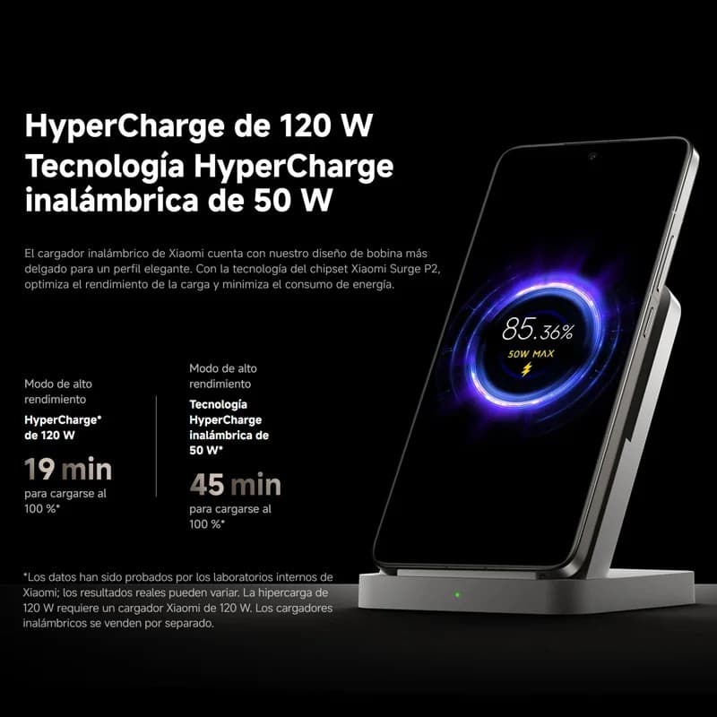 Xiaomi 14T Pro Titan Black 12 GB + 256 GB - image 5