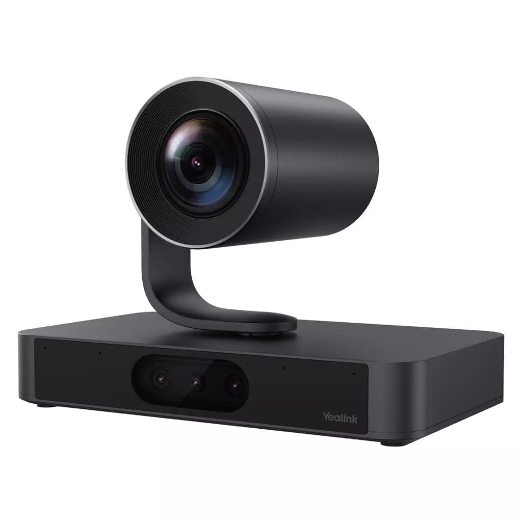 Yealink SmartVision 80 - image 2