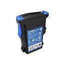 Zebra BTRY-MC93-FRZ-01 barcode reader accessory Battery - image 2