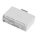 Zebra BTRY-MPP-34MAHC1-01 printer/scanner spare part Batteries 1 pc(s) - image 2
