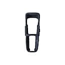 Zebra SG-MC2X-RBH2-01 handheld mobile computer accessory - image 2