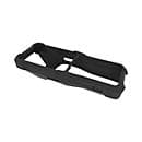 Zebra SG-MC93-RBTG-01 barcode reader accessory Case - image 2