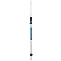 Bosch Measuring Rod 2.4m - image 4