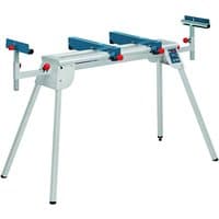 Bosch GTA 2600 Professional Mitre Saw Leg Stand - image 2