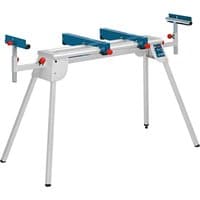 Bosch GTA 2600 Professional Mitre Saw Leg Stand - image 3