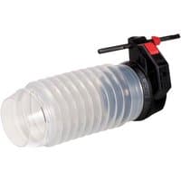 Bosch Professional Dust Attachment - image 2