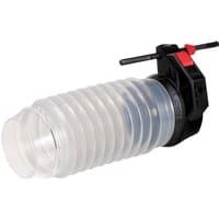 Bosch Professional Dust Attachment - image 4
