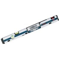 Bosch GIM 60 L Professional Incline Measurer - image 4