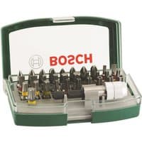 Bosch 32-Piece Screwdriving Set - image 4