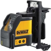 Dewalt DW088KXJ 2-Way Self-Levelling Line Laser - image 3