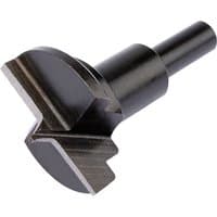 Draper 35mm Hinge Hole Cutter - image 2