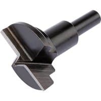 Draper 35mm Hinge Hole Cutter - image 4