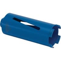 Draper Diamond Core Drill Bit 65 x 170mm - image 2