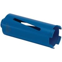 Draper Diamond Core Drill Bit 65 x 170mm - image 3