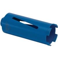 Draper Diamond Core Drill Bit 65 x 170mm - image 4