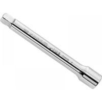 Facom J215 3/8in Drive Extension 250mm - image 4