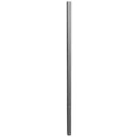 Sealey Modular System Upright Connector Single - image 4
